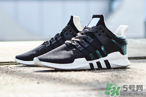 adidas eqt support adv柏林主題配色什么時候發(fā)售？