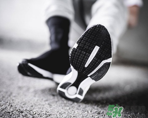 reebok sock runner ultraknit銳步超長(zhǎng)襪子鞋上腳效果怎么樣？