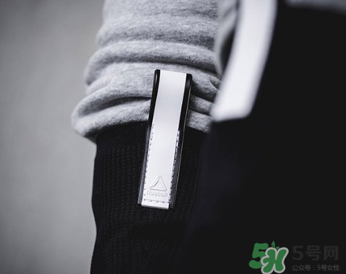 reebok sock runner ultraknit銳步超長(zhǎng)襪子鞋上腳效果怎么樣？