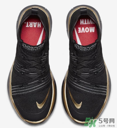 nike hustle hart凱文哈特簽名球鞋day to night系列什么時(shí)候發(fā)售？