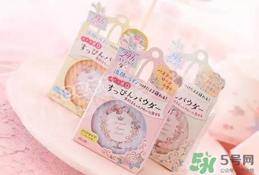 熱門彩妝平價替代品_2017大牌彩妝平價替代品