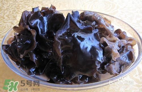 腎結(jié)石吃什么食物最好？腎結(jié)石不能吃什么