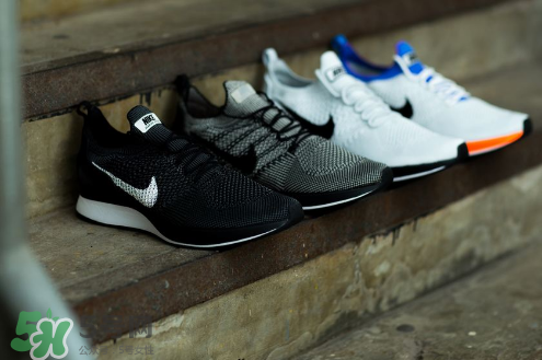 nike air zoom mariah flyknit國內(nèi)什么時候發(fā)售？