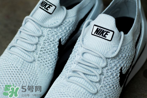 nike air zoom mariah flyknit國內(nèi)什么時候發(fā)售？