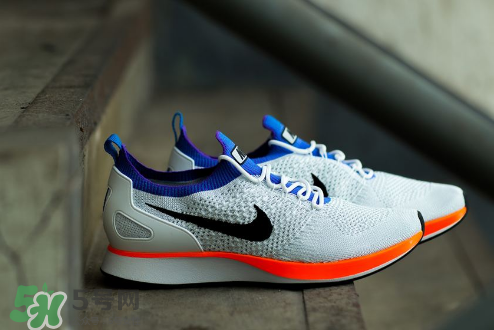 nike air zoom mariah flyknit國內(nèi)什么時候發(fā)售？