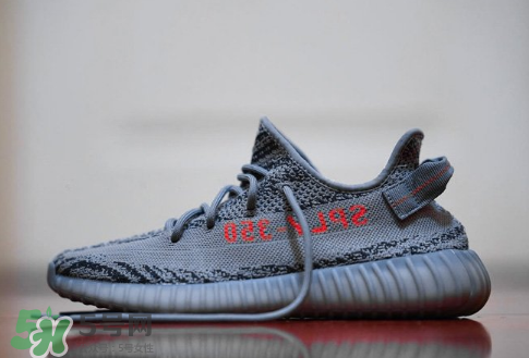 adidas yeezy 350 boost v2 beluga 2.0灰斑馬什么時候發(fā)售？