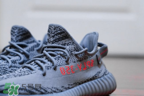 adidas yeezy 350 boost v2 beluga 2.0灰斑馬什么時候發(fā)售？