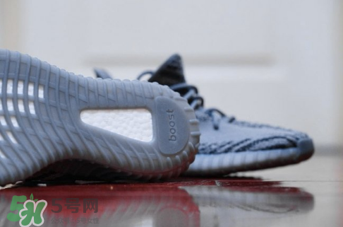 adidas yeezy 350 boost v2 beluga 2.0灰斑馬什么時候發(fā)售？