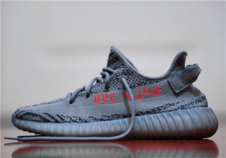 adidas yeezy 350 boost v2 beluga 2.0灰斑馬什么時(shí)候發(fā)售？