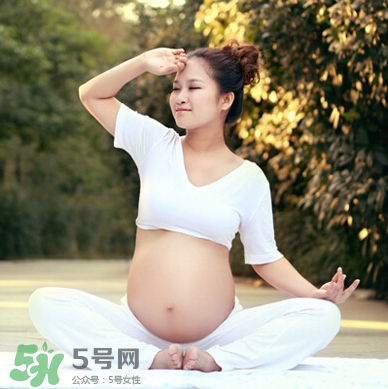 孕婦可以吃竹葉菜嗎？竹葉菜孕婦可以吃嗎？