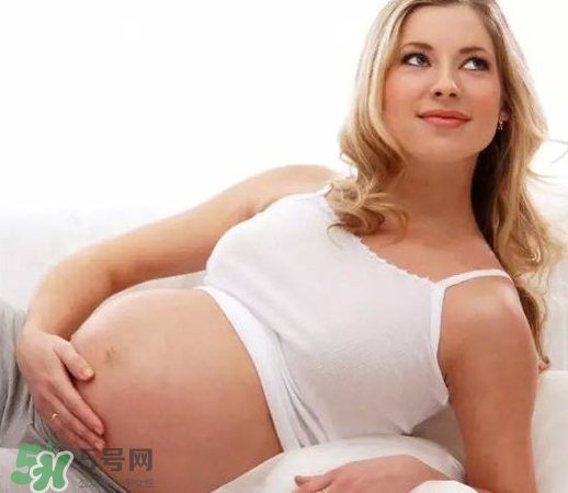 孕婦可以吃竹葉菜嗎？竹葉菜孕婦可以吃嗎？