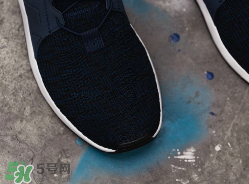 adidas x plr多少錢？阿迪達斯簡版小nmd運動鞋價格