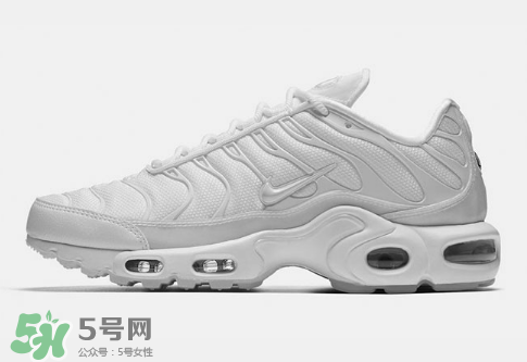 nike air max plus ice blue什么時(shí)候發(fā)售？