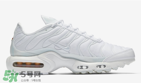 nike air max plus ice blue什么時(shí)候發(fā)售？