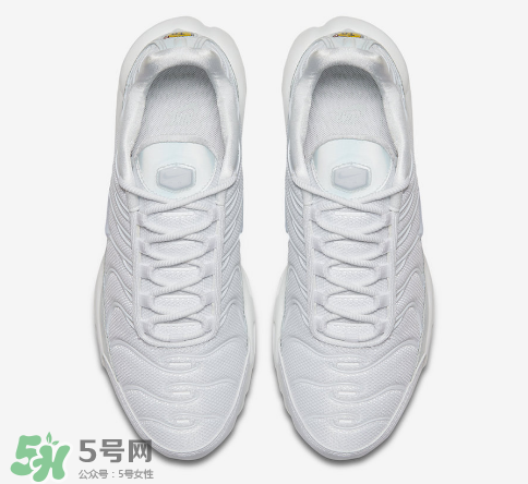 nike air max plus ice blue什么時(shí)候發(fā)售？