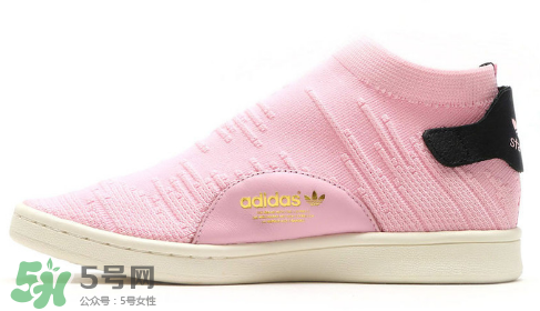 adidas stan smith sock新款粉色襪子鞋會發(fā)售嗎？