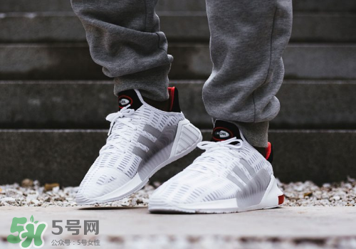 adidas climacool 02/17什么時候發(fā)售？阿迪達(dá)斯清風(fēng)系列新款發(fā)售時間