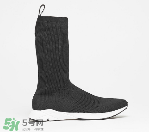 reebok sock runner ultraknit銳步超長襪子鞋在哪買？