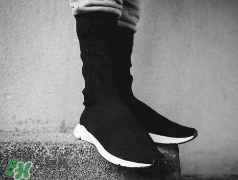 reebok sock runner ultraknit銳步超長襪子鞋在哪買？