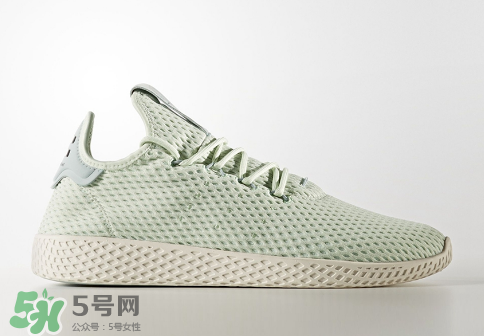 adidas tennis hu多少錢？阿迪達(dá)斯菲董聯(lián)名球鞋專柜價格