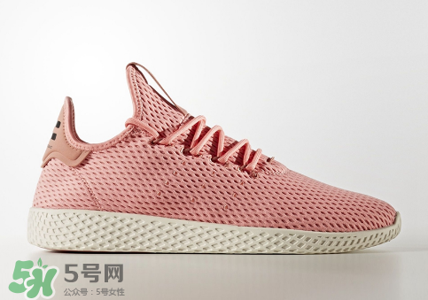 adidas tennis hu多少錢？阿迪達(dá)斯菲董聯(lián)名球鞋專柜價格