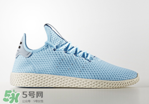 adidas tennis hu多少錢？阿迪達(dá)斯菲董聯(lián)名球鞋專柜價格