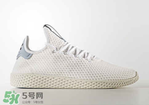 adidas tennis hu多少錢？阿迪達(dá)斯菲董聯(lián)名球鞋專柜價格