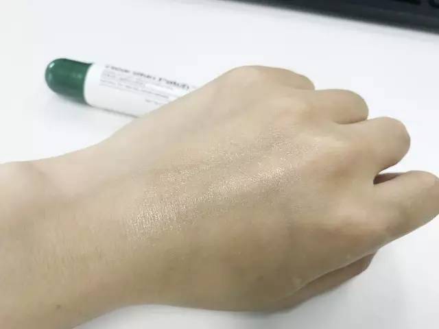 real skin patch怎么樣？real skin是什么牌子