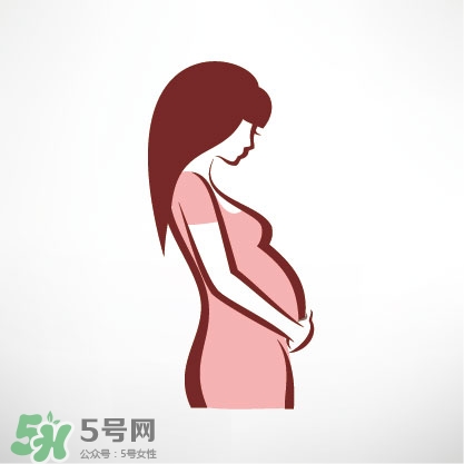 腎結(jié)石對(duì)懷孕有影響嗎？腎結(jié)石怎么預(yù)防？