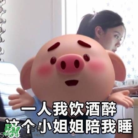 豬小屁多少錢一個？豬小屁哪里可以買到