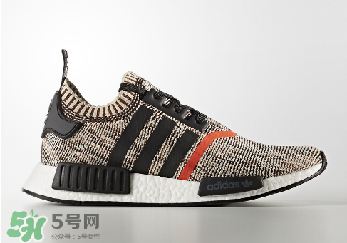 adidas nmd r1 primeknit多少錢_專柜價格