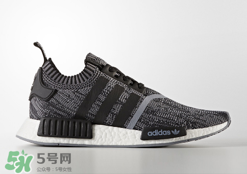 adidas nmd r1 primeknit多少錢_專柜價格