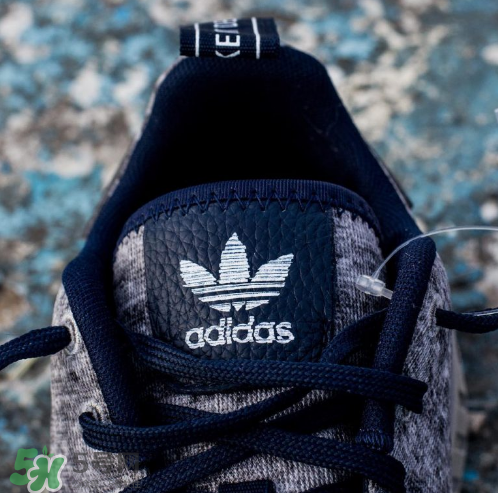 united arrows sons與adidas聯(lián)名運動鞋怎么樣？