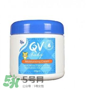 Ego QV是什么牌子？Ego QV是哪個(gè)國家的品牌？