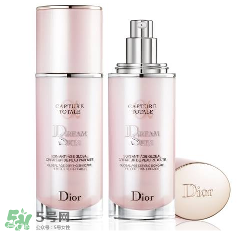 dior迪奧素顏霜多少錢一瓶_使用效果_使用方法