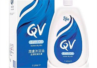 Ego QV是什么牌子？Ego QV是哪個(gè)國(guó)家的品牌？