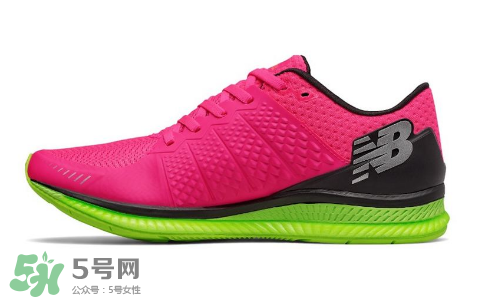 new balance fuelcell跑鞋腳感怎么樣_值得買嗎？