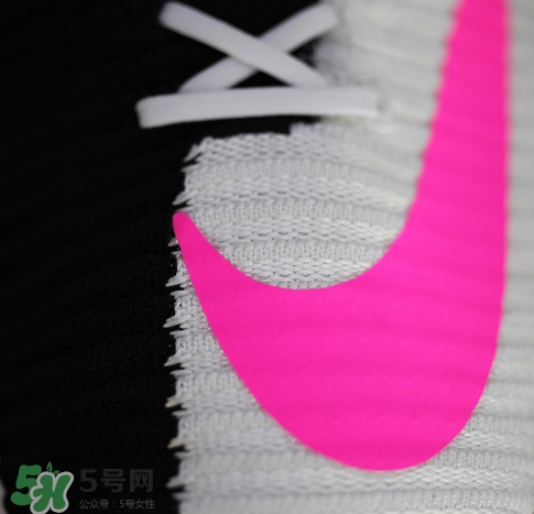 nike zoom mercurial flyknit怎么樣？黑粉呂布二代細(xì)節(jié)圖曝光