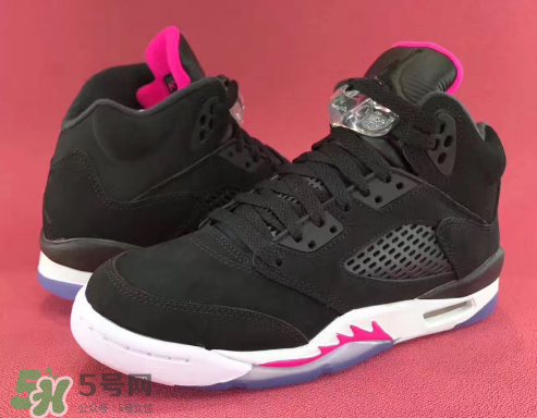 air jordan 5 deadly pink黑粉配色什么時(shí)候發(fā)售？