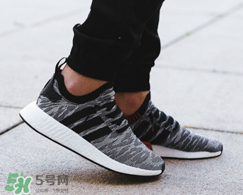 adidas nmd r2 harvest配色什么時(shí)候發(fā)售？