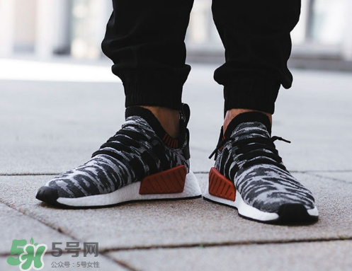 adidas nmd r2 harvest配色什么時(shí)候發(fā)售？