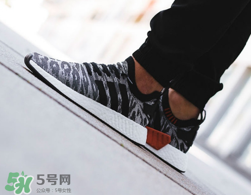 adidas nmd r2 harvest配色什么時(shí)候發(fā)售？