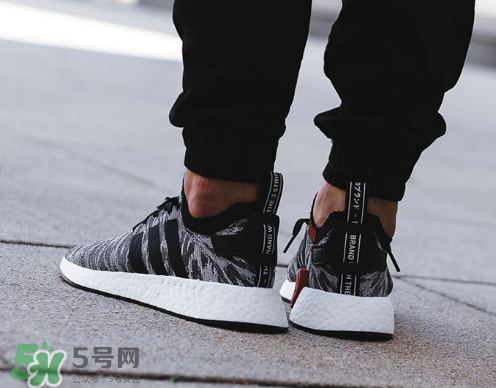 adidas nmd r2 harvest配色什么時(shí)候發(fā)售？