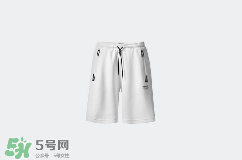 adidas nmd2017秋冬服裝系列怎么樣_好看嗎_款式有哪些？