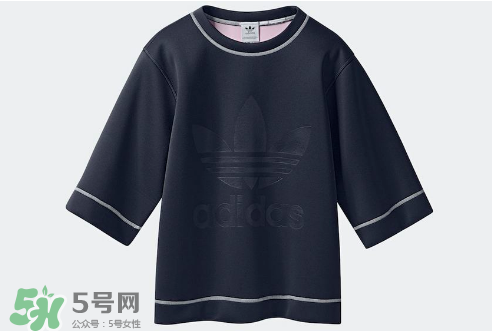 adidas nmd2017秋冬服裝系列怎么樣_好看嗎_款式有哪些？