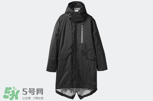 adidas nmd2017秋冬服裝系列怎么樣_好看嗎_款式有哪些？