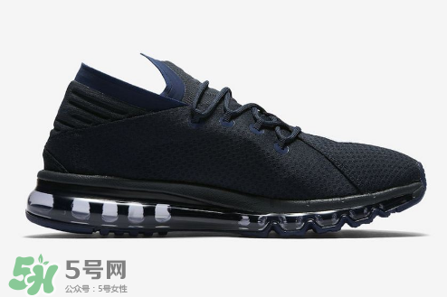 nike air max flair dark obsidian配色什么時候發(fā)售？