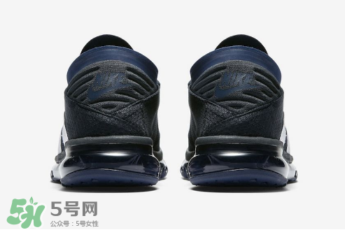 nike air max flair dark obsidian配色什么時候發(fā)售？