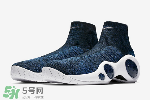 nike flight bonafide耐克大眼睛國內(nèi)什么時(shí)候發(fā)售？