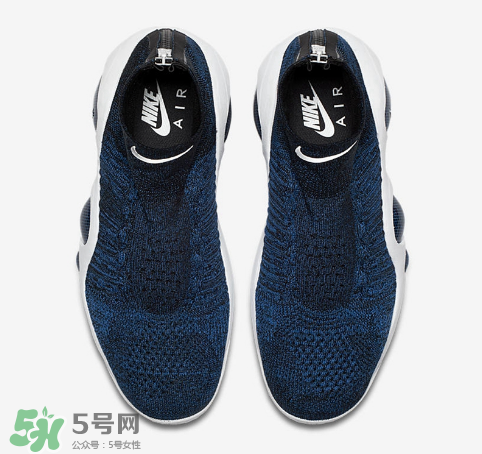 nike flight bonafide耐克大眼睛國內(nèi)什么時(shí)候發(fā)售？